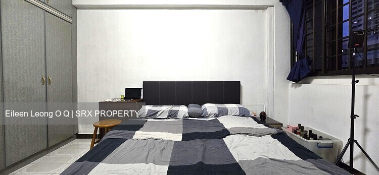 Blk 337 Teck Ghee View (Ang Mo Kio), HDB 4 Rooms #504531151